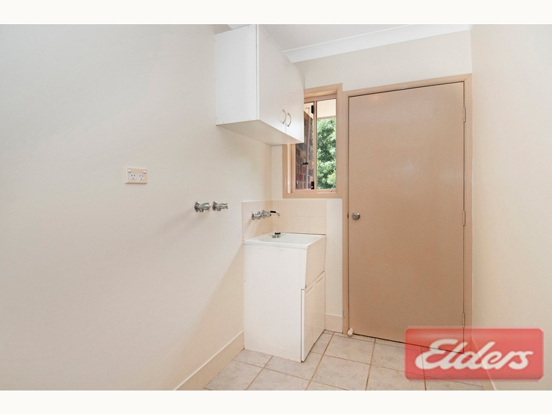 66-68 Michelle Drive, Cedar Grove QLD 4285