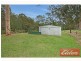 66-68 Michelle Drive, Cedar Grove QLD 4285