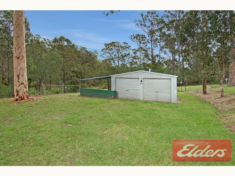 66-68 Michelle Drive, Cedar Grove QLD 4285