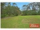 66-68 Michelle Drive, Cedar Grove QLD 4285