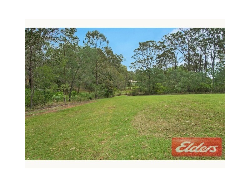 66-68 Michelle Drive, Cedar Grove QLD 4285