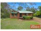 66-68 Michelle Drive, Cedar Grove QLD 4285