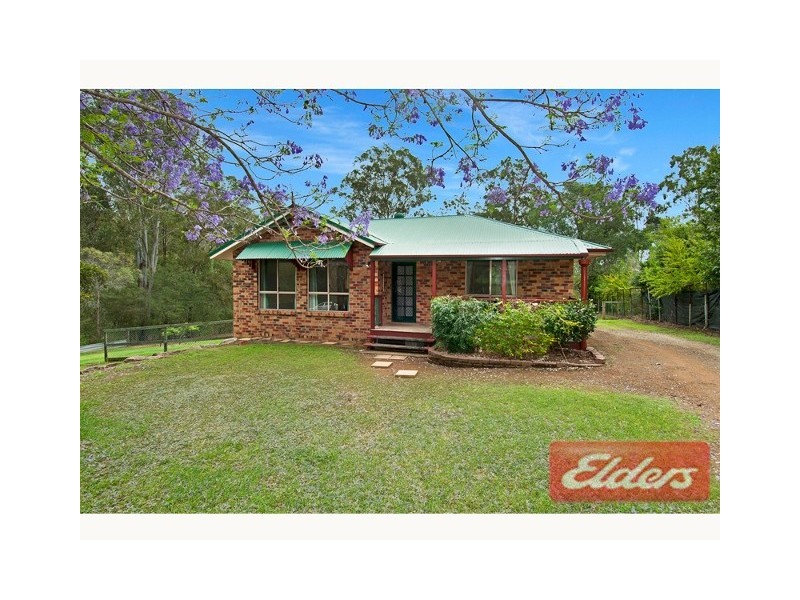 66-68 Michelle Drive, Cedar Grove QLD 4285