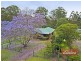66-68 Michelle Drive, Cedar Grove QLD 4285