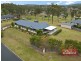 22-26 Bauer Drive, Mundoolun QLD 4285