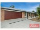 22-26 Bauer Drive, Mundoolun QLD 4285