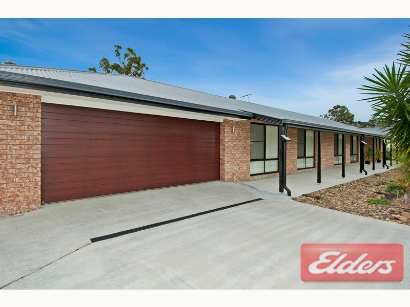 22-26 Bauer Drive, Mundoolun QLD 4285