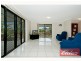 22-26 Bauer Drive, Mundoolun QLD 4285
