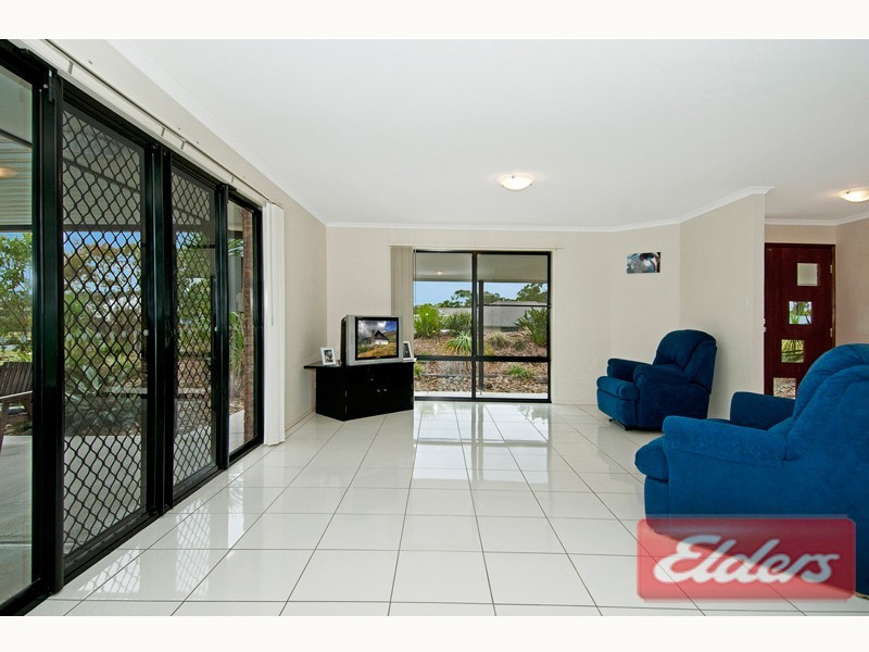 22-26 Bauer Drive, Mundoolun QLD 4285