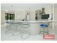 22-26 Bauer Drive, Mundoolun QLD 4285