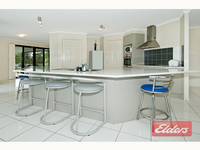 22-26 Bauer Drive, Mundoolun QLD 4285