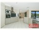 22-26 Bauer Drive, Mundoolun QLD 4285