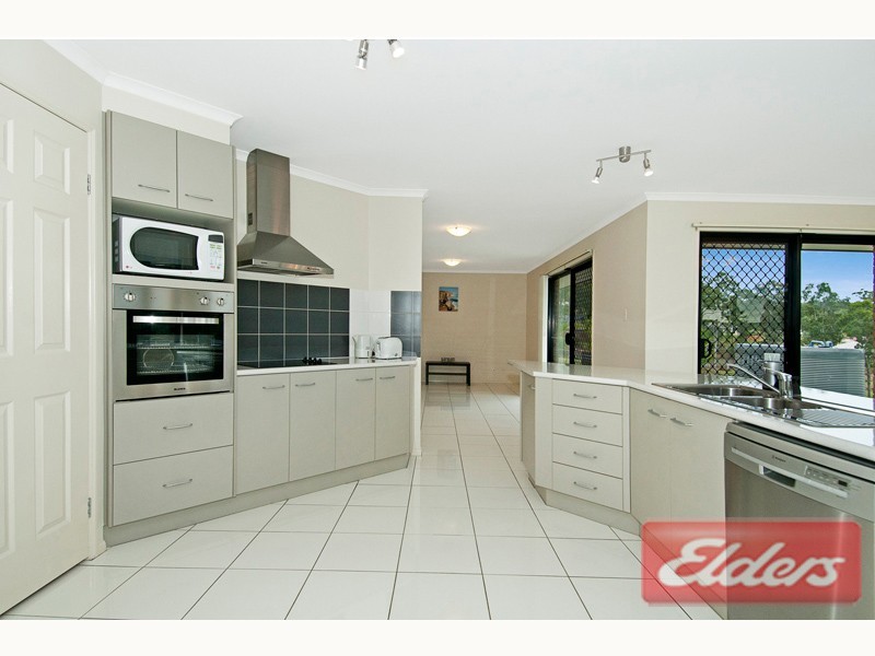 22-26 Bauer Drive, Mundoolun QLD 4285