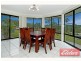 22-26 Bauer Drive, Mundoolun QLD 4285
