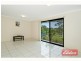 22-26 Bauer Drive, Mundoolun QLD 4285