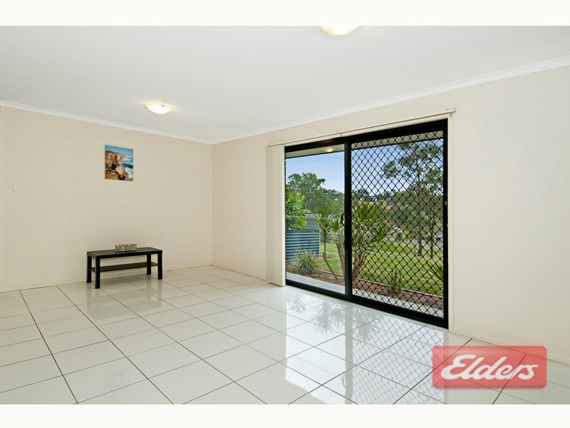 22-26 Bauer Drive, Mundoolun QLD 4285