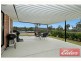 22-26 Bauer Drive, Mundoolun QLD 4285