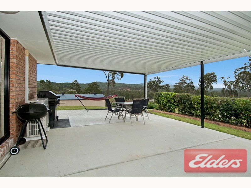 22-26 Bauer Drive, Mundoolun QLD 4285