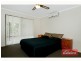 22-26 Bauer Drive, Mundoolun QLD 4285