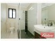 22-26 Bauer Drive, Mundoolun QLD 4285