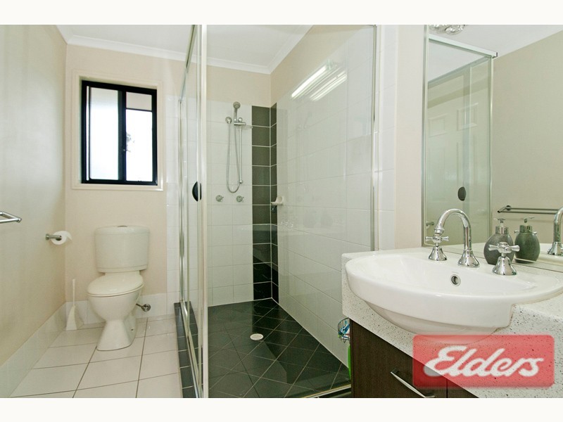 22-26 Bauer Drive, Mundoolun QLD 4285