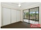 22-26 Bauer Drive, Mundoolun QLD 4285