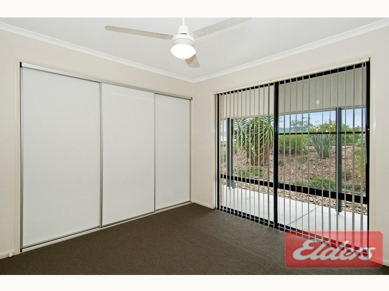 22-26 Bauer Drive, Mundoolun QLD 4285