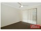 22-26 Bauer Drive, Mundoolun QLD 4285