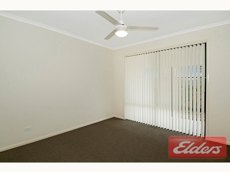 22-26 Bauer Drive, Mundoolun QLD 4285