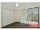 22-26 Bauer Drive, Mundoolun QLD 4285