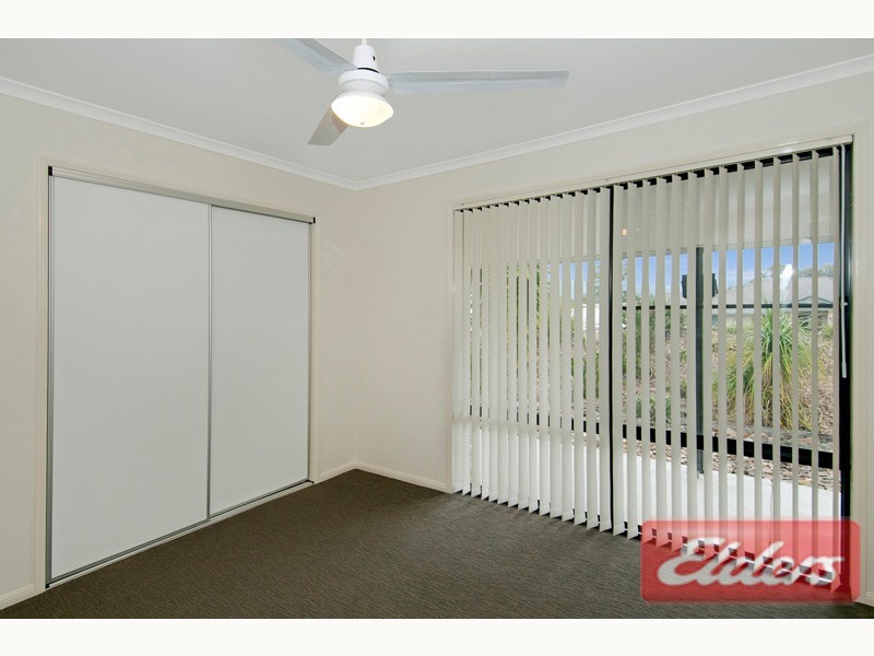 22-26 Bauer Drive, Mundoolun QLD 4285