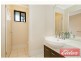 22-26 Bauer Drive, Mundoolun QLD 4285