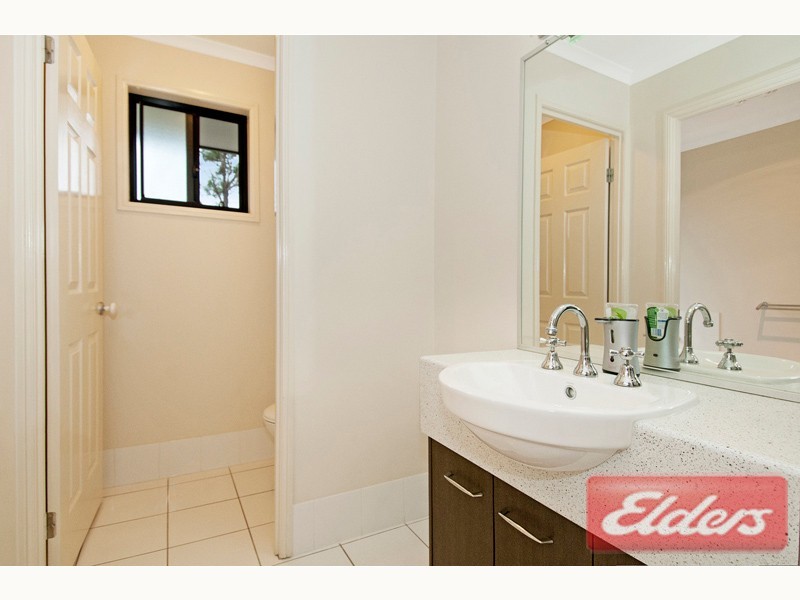 22-26 Bauer Drive, Mundoolun QLD 4285
