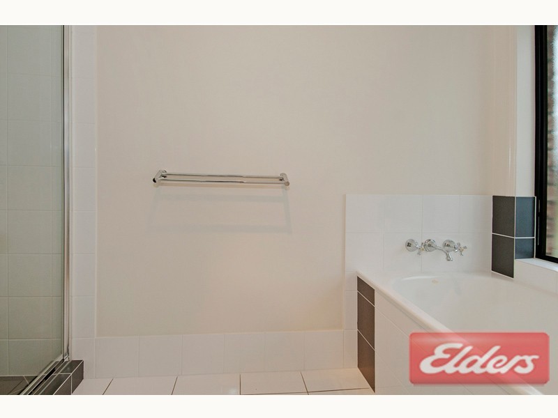 22-26 Bauer Drive, Mundoolun QLD 4285