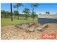 22-26 Bauer Drive, Mundoolun QLD 4285