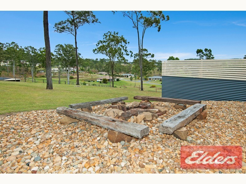 22-26 Bauer Drive, Mundoolun QLD 4285