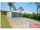22-26 Bauer Drive, Mundoolun QLD 4285