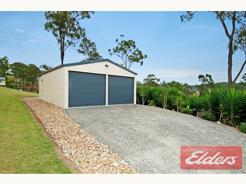 22-26 Bauer Drive, Mundoolun QLD 4285