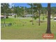 22-26 Bauer Drive, Mundoolun QLD 4285