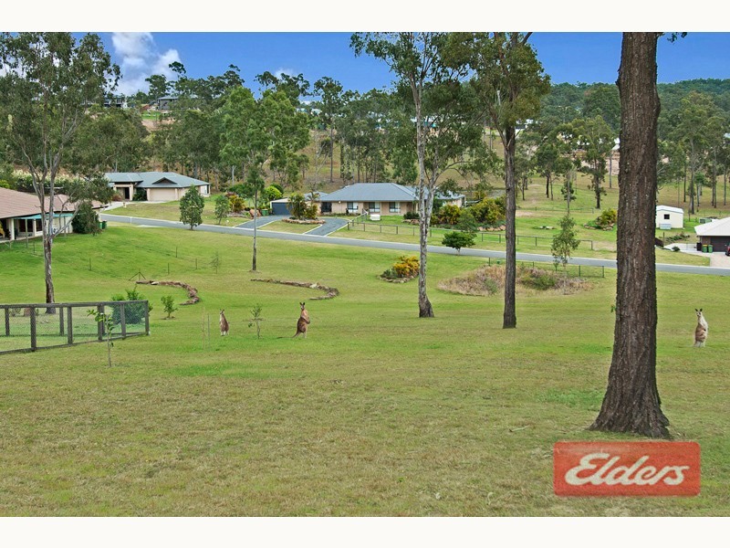 22-26 Bauer Drive, Mundoolun QLD 4285