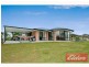 22-26 Bauer Drive, Mundoolun QLD 4285