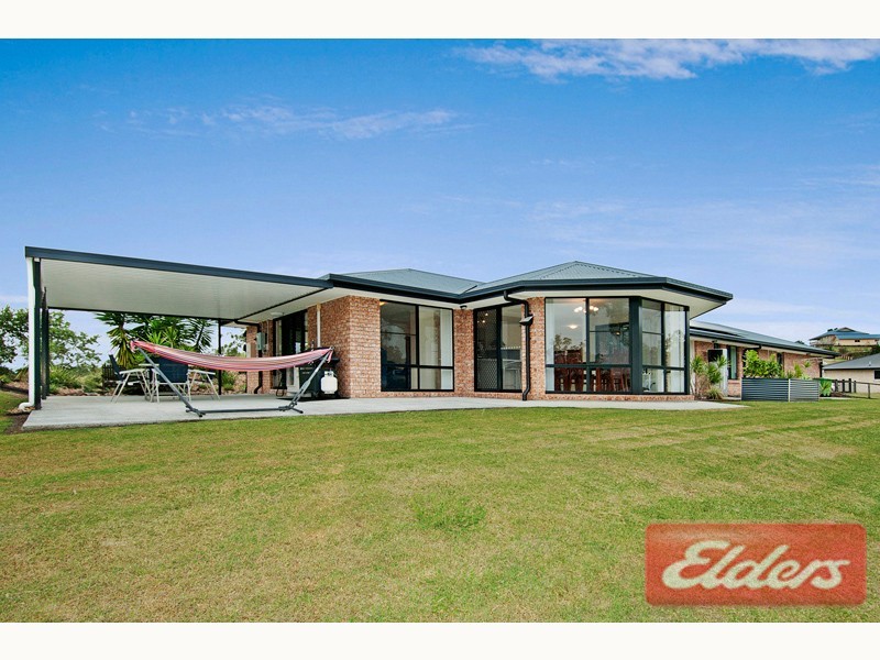 22-26 Bauer Drive, Mundoolun QLD 4285