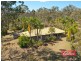6 Perry Road, Greenbank QLD 4124