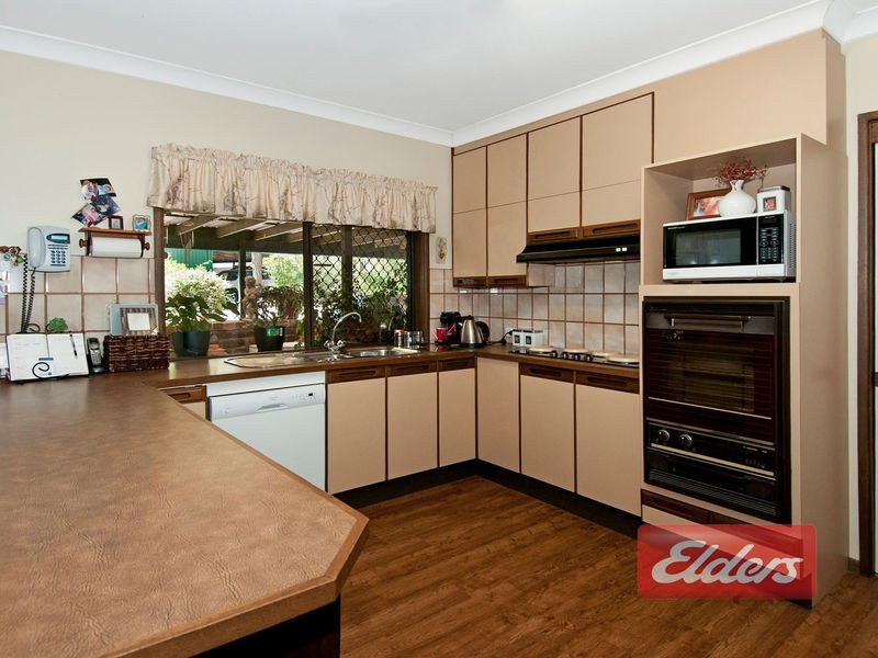 6 Perry Road, Greenbank QLD 4124