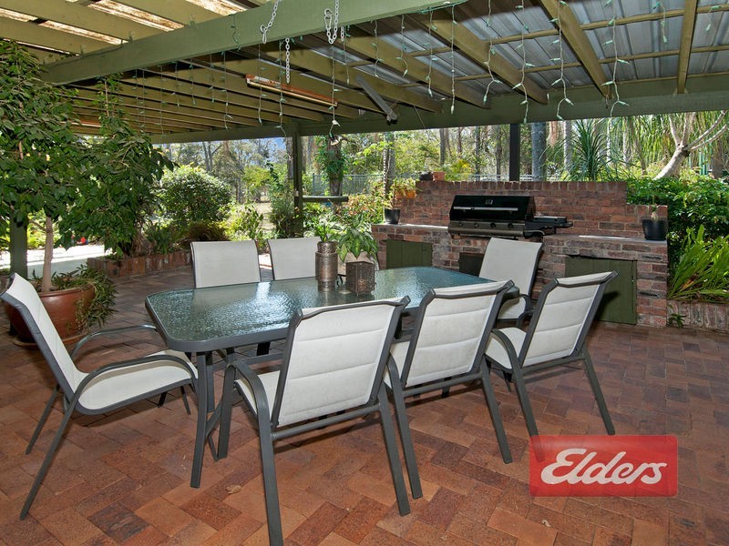 6 Perry Road, Greenbank QLD 4124