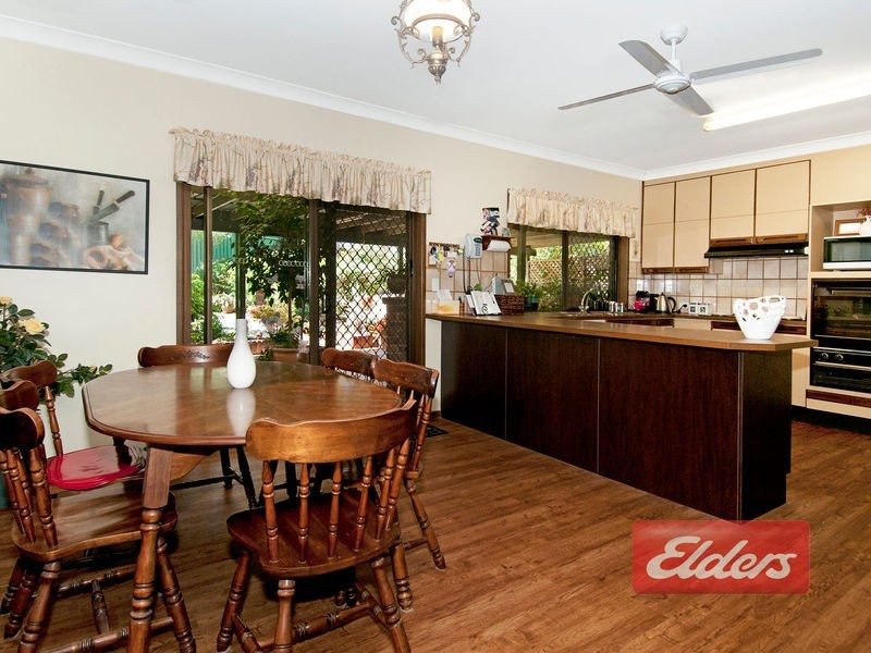 6 Perry Road, Greenbank QLD 4124