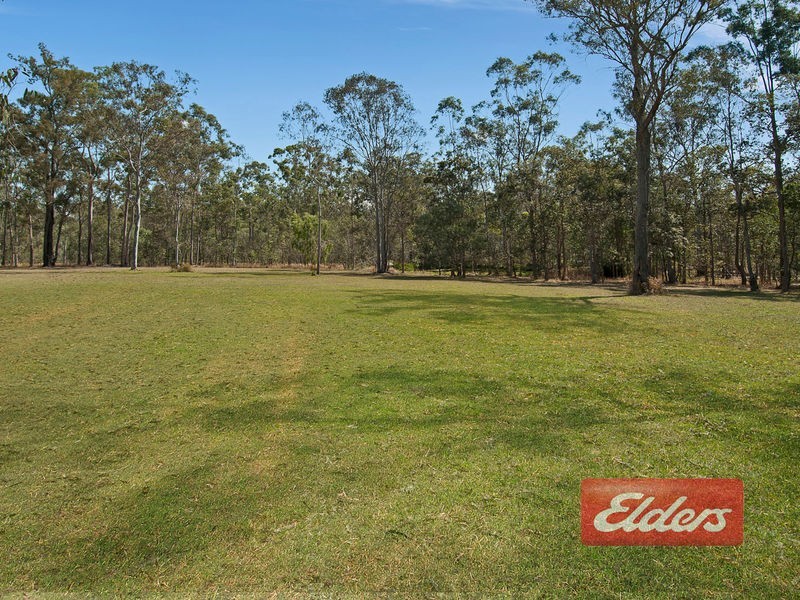 6 Perry Road, Greenbank QLD 4124