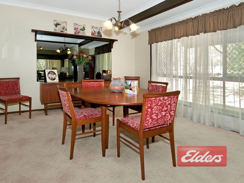 6 Perry Road, Greenbank QLD 4124