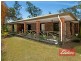6 Perry Road, Greenbank QLD 4124