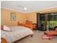 6 Perry Road, Greenbank QLD 4124